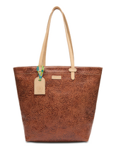 Consuela Sally Daily Tote