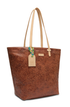 Consuela Sally Daily Tote