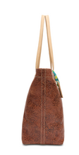 Consuela Sally Daily Tote