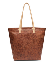 Consuela Sally Daily Tote