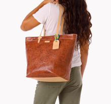 Consuela Sally Daily Tote