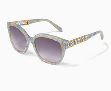 Intrigue Beach Sunglasses