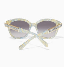 Intrigue Beach Sunglasses