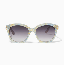 Intrigue Beach Sunglasses