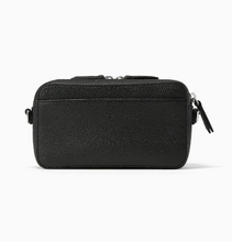 Jay Camera Organizer (Black)