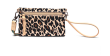 Consuela Mona Uptown Crossbody
