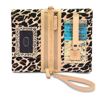 Consuela Mona Uptown Crossbody