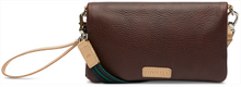 Consuela Isabel Uptown Crossbody