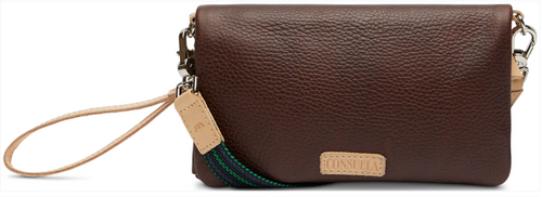 Consuela Isabel Uptown Crossbody