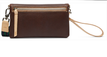 Consuela Isabel Uptown Crossbody