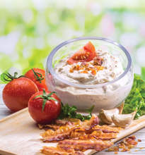 Ultimate BLT Party Dip Mix