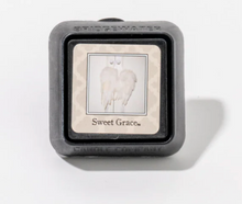 Sweet Grace Auto Vent Clip