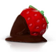 Sweet on You Mini