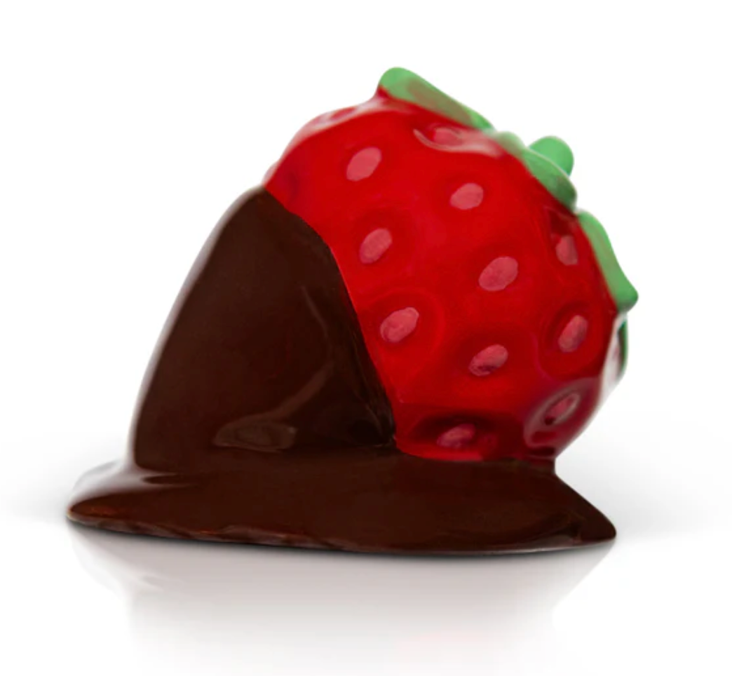 Sweet on You Mini