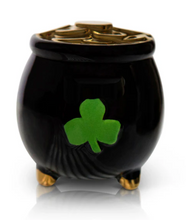 Get Lucky Mini