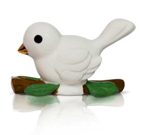 Bestie Bird Mini
