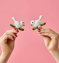 Bestie Bird Mini