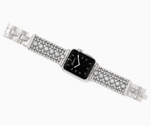 Twinkle Link Watch Band