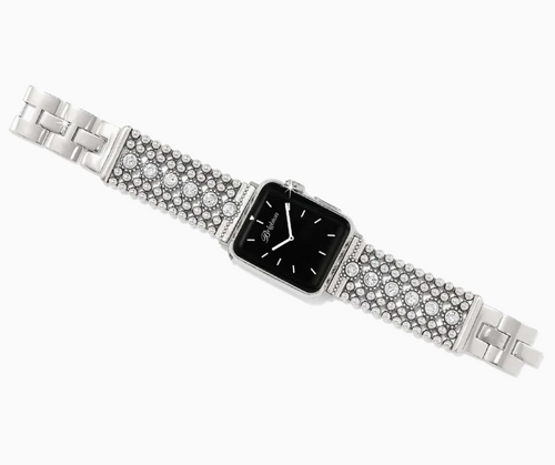 Twinkle Link Watch Band