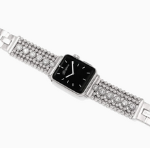 Twinkle Link Watch Band