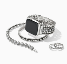 Twinkle Link Watch Band
