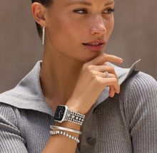Twinkle Link Watch Band