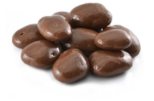 Chocolate Pecans