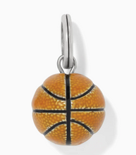 Basketball Charm