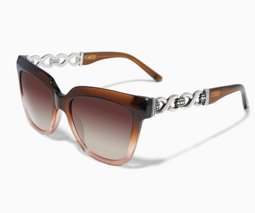 Interlok Infinity Sunglasses