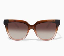 Interlok Infinity Sunglasses