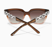 Interlok Infinity Sunglasses