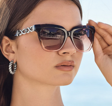 Interlok Infinity Sunglasses