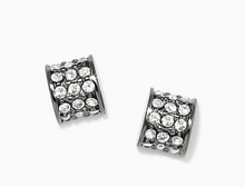 Meridian Post Earrings