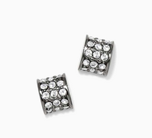 Meridian Post Earrings