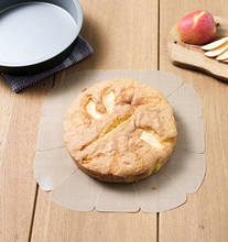 Cake Tin Liner