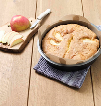 Cake Tin Liner