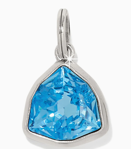 Estella Amulet