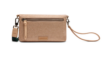 Consuela Joss Uptown Crossbody