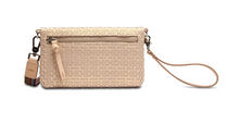 Consuela Pearl Uptown Crossbody