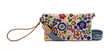 Consuela Fizz Uptown Crossbody