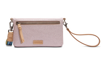 Consuela Fizz Uptown Crossbody