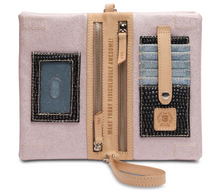 Consuela Fizz Uptown Crossbody