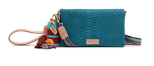 Consuela Indy Uptown Crossbody
