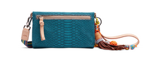 Consuela Indy Uptown Crossbody