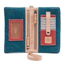 Consuela Indy Uptown Crossbody