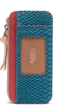 Consuela Indy Card Organizer