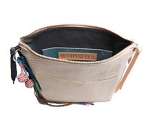 Consuela Thunderbird Tour Crossbody