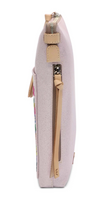 Consuela Fizz Tour Crossbody