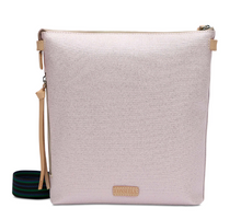 Consuela Fizz Tour Crossbody