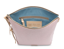 Consuela Fizz Tour Crossbody